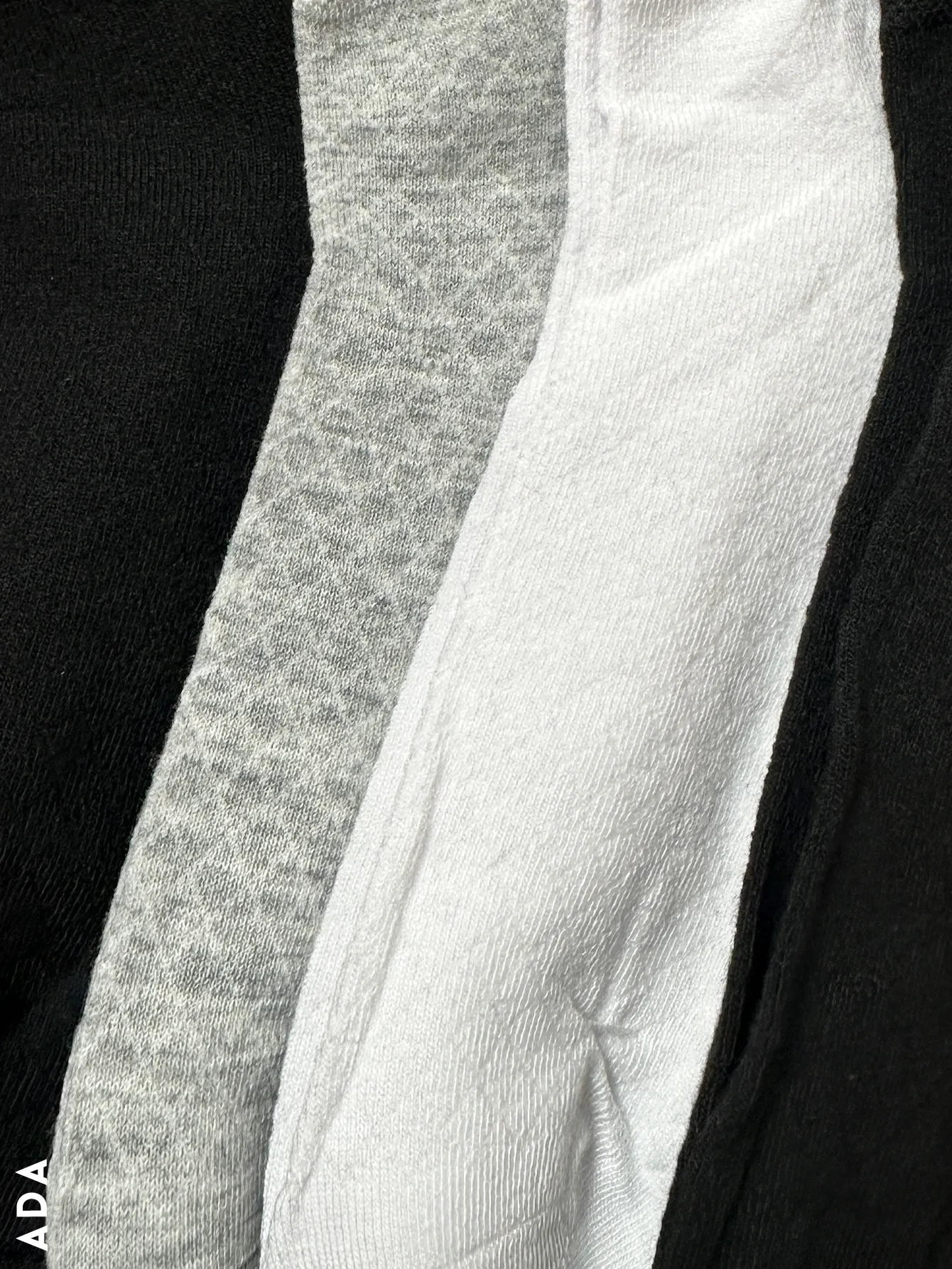 AE3028-3 10 pzas 2407
